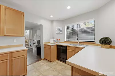 1800 Mill Creek Road #8B, Mill Creek, WA 98012 - Photo 13