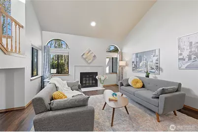 1800 Mill Creek Road #8B, Mill Creek, WA 98012 - Photo 17