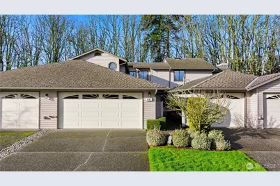 1800 Mill Creek Road #8B, Mill Creek, WA 98012 - Photo 1