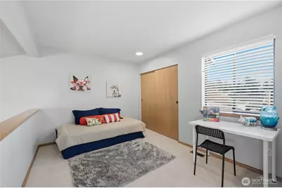 1800 Mill Creek Road #8B, Mill Creek, WA 98012 - Photo 23