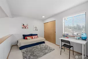 1800 Mill Creek Rd, Mill Creek, WA 98012 - Photo 23