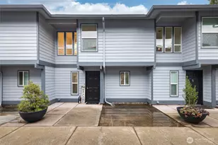 10001 NE 12th St, Bellevue, WA 98004 - Photo 25