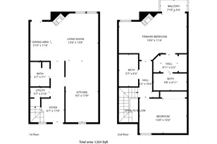 10001 NE 12th St, Bellevue, WA 98004 - Photo 29