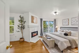 10001 NE 12th St, Bellevue, WA 98004 - Photo 15