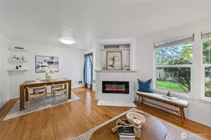 10001 NE 12th St, Bellevue, WA 98004 - Photo 5