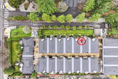 10001 NE 12th St #110, Bellevue, WA 98004 - Photo 27