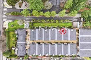 10001 NE 12th St, Bellevue, WA 98004 - Photo 27