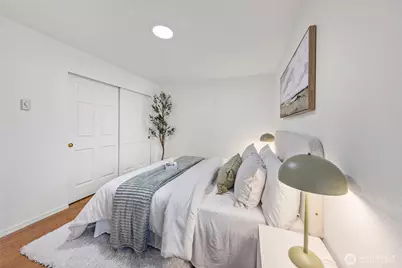 10001 NE 12th St #110, Bellevue, WA 98004 - Photo 21