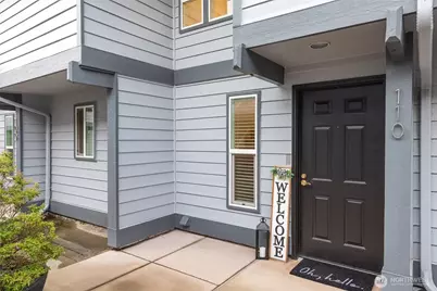 10001 NE 12th St #110, Bellevue, WA 98004 - Photo 1