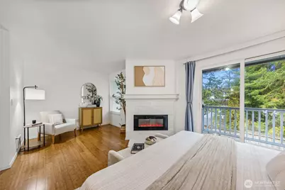 10001 NE 12th St #110, Bellevue, WA 98004 - Photo 19