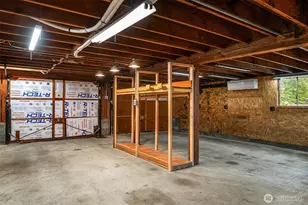 9320 26th Ave NW, Seattle, WA 98117 - Photo 19