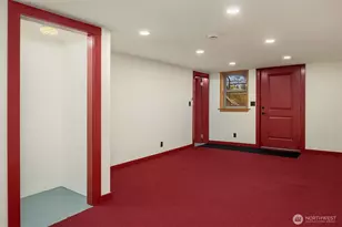 9320 26th Ave NW, Seattle, WA 98117 - Photo 17