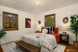 9320 26th Ave NW, Seattle, WA 98117 - Photo 11