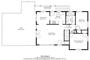 9320 26th Ave NW, Seattle, WA 98117 - Photo 33