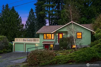 9320 26th Avenue NW, Seattle, WA 98117 - Photo 31