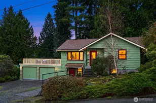 9320 26th Ave NW, Seattle, WA 98117 - Photo 31