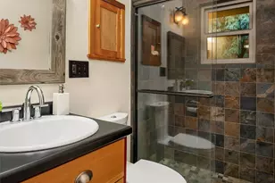 9320 26th Ave NW, Seattle, WA 98117 - Photo 13