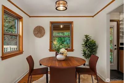 9320 26th Avenue NW, Seattle, WA 98117 - Photo 7