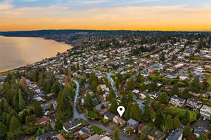 9320 26th Ave NW, Seattle, WA 98117 - Photo 29