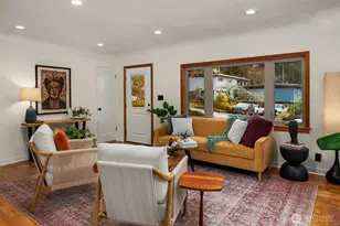 9320 26th Ave NW, Seattle, WA 98117 - Photo 3