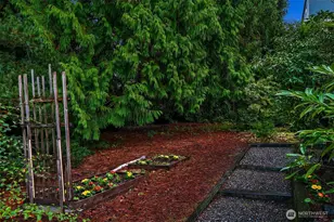 9320 26th Ave NW, Seattle, WA 98117 - Photo 21