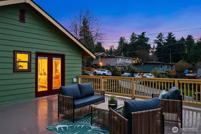9320 26th Avenue NW, Seattle, WA 98117 - Photo 25