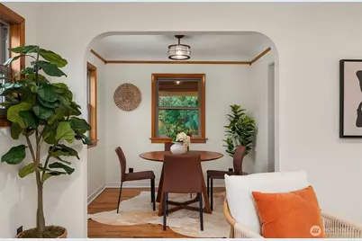 9320 26th Avenue NW, Seattle, WA 98117 - Photo 5