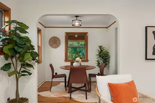 9320 26th Ave NW, Seattle, WA 98117 - Photo 5