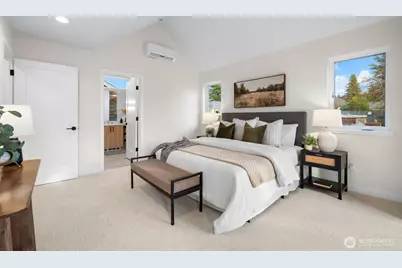 926 NW 58th Street, Seattle, WA 98107 - Photo 13