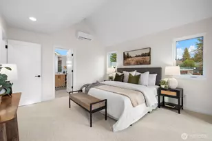 926 NW 58th St, Seattle, WA 98107 - Photo 13