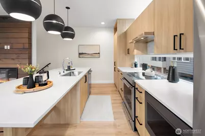 926 NW 58th Street, Seattle, WA 98107 - Photo 5