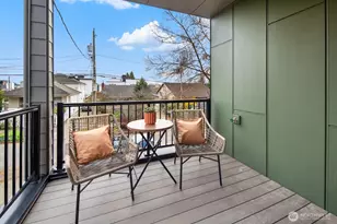 926 NW 58th St, Seattle, WA 98107 - Photo 11