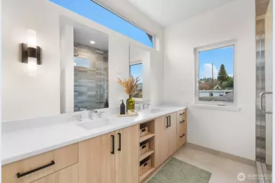 926 NW 58th Street, Seattle, WA 98107 - Photo 19