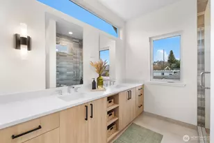 926 NW 58th St, Seattle, WA 98107 - Photo 19