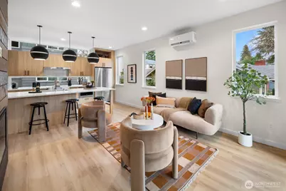 926 NW 58th Street, Seattle, WA 98107 - Photo 7