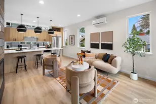 926 NW 58th St, Seattle, WA 98107 - Photo 7