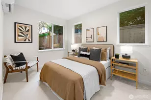 926 NW 58th St, Seattle, WA 98107 - Photo 21