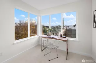 926 NW 58th St, Seattle, WA 98107 - Photo 17