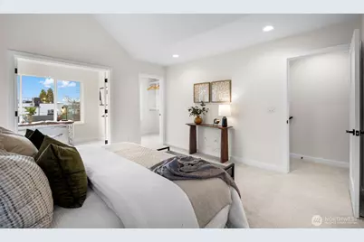 926 NW 58th Street, Seattle, WA 98107 - Photo 15