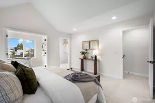 926 NW 58th St, Seattle, WA 98107 - Photo 15