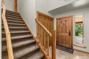 359 Timber Ridge Canyon Rd, Leavenworth, WA 98826 - Photo 5