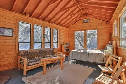 359 Timber Ridge Canyon Road, Leavenworth, WA 98826 - Photo 37