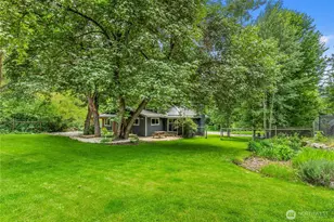 359 Timber Ridge Canyon Rd, Leavenworth, WA 98826 - Photo 31