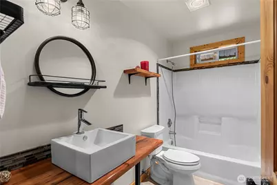 359 Timber Ridge Canyon Road, Leavenworth, WA 98826 - Photo 19