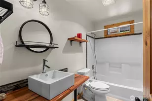 359 Timber Ridge Canyon Rd, Leavenworth, WA 98826 - Photo 19