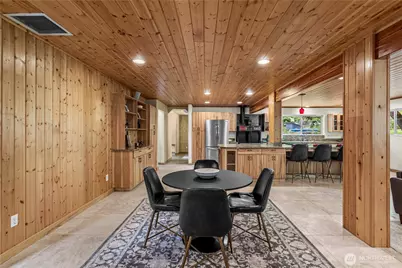 359 Timber Ridge Canyon Road, Leavenworth, WA 98826 - Photo 11