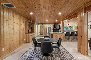 359 Timber Ridge Canyon Rd, Leavenworth, WA 98826 - Photo 11