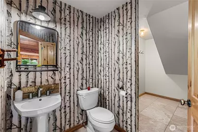 359 Timber Ridge Canyon Road, Leavenworth, WA 98826 - Photo 13