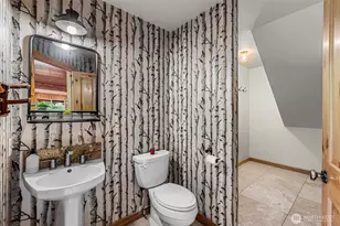 359 Timber Ridge Canyon Rd, Leavenworth, WA 98826 - Photo 13