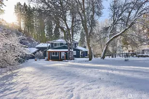 359 Timber Ridge Canyon Rd, Leavenworth, WA 98826 - Photo 3